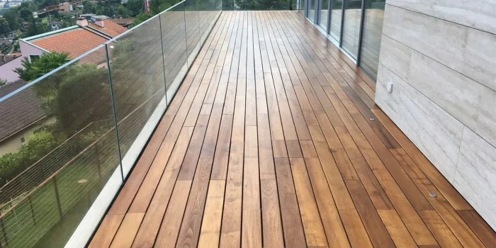 Decking-teak-massello-5